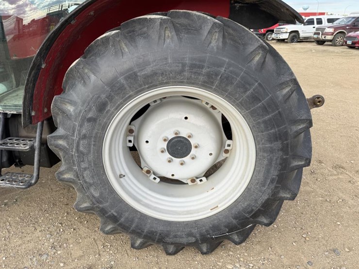 2009-massey-ferguson-3625-image-24