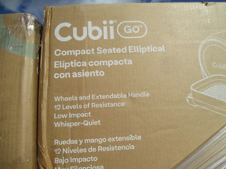 cubii-compact-seated-elliptical-exercise-machine,-image-5