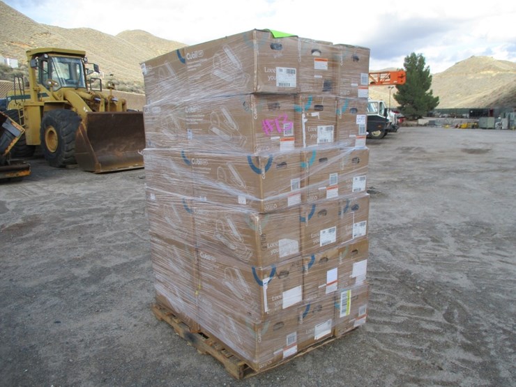 cubii-compact-seated-elliptical-exercise-machine,-image-1