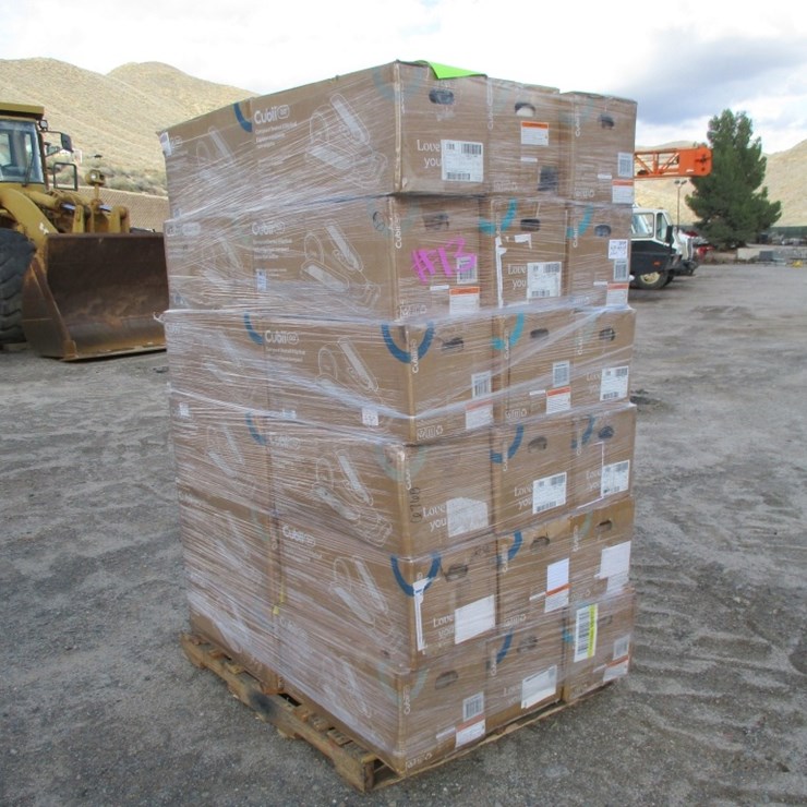 Cubii Compact Seated Elliptical Exercise Machine,