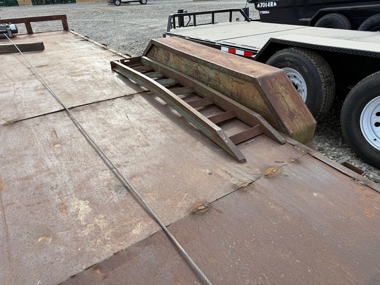 1998-homemade-20-image-8