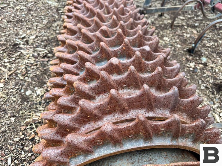 parma-rigid-rollaharrow---wapato,-wa-image-24