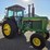 1991-john-deere-4455-image-49
