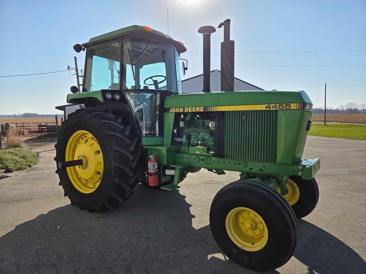 1991-john-deere-4455-image-49