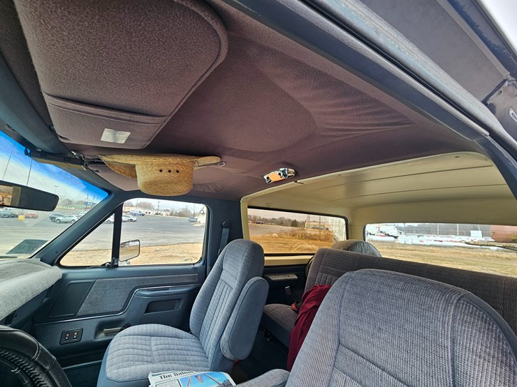 1989-ford-bronco-image-31