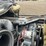 #1675-•-2016-freightliner-harrison-glider-kit-day-cab-truc-image-64