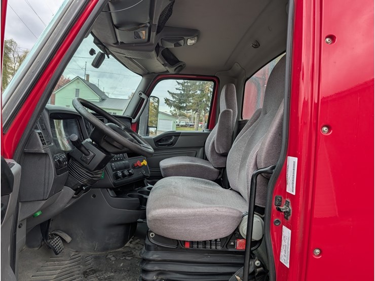 2021-international-lt-image-20