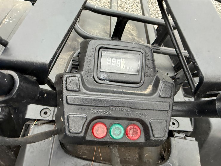 #37-•-yamaha-big-bear-atv-jy43hnw04l0023346-inv#34952-image-24