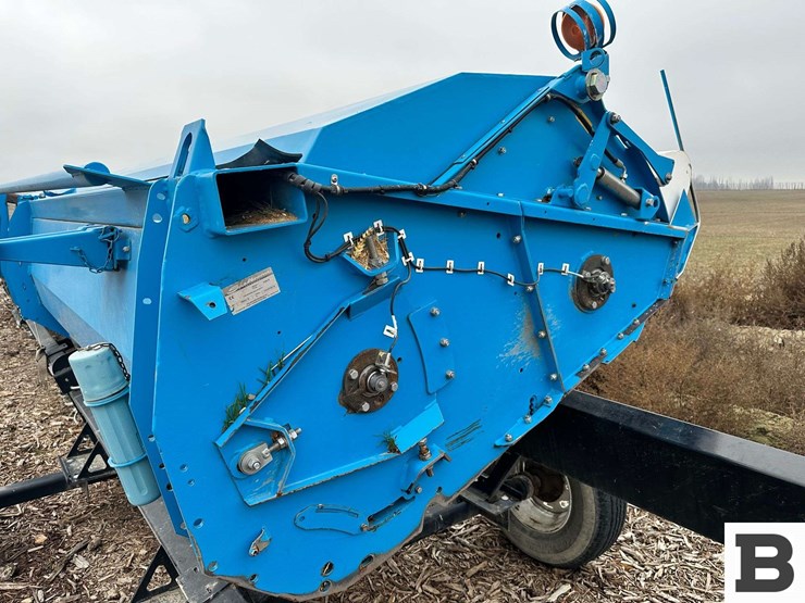 shelbourne-cvs32-image-13