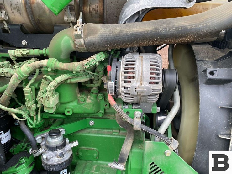 john-deere-5100m-image-52