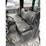 2019-polaris-ranger-570-efi-image-13