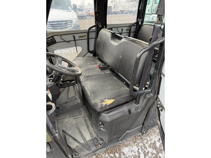 2019-polaris-ranger-570-efi-image-13