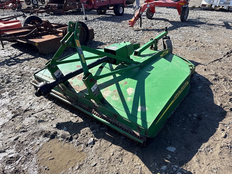 john-deere-mx6-image-1