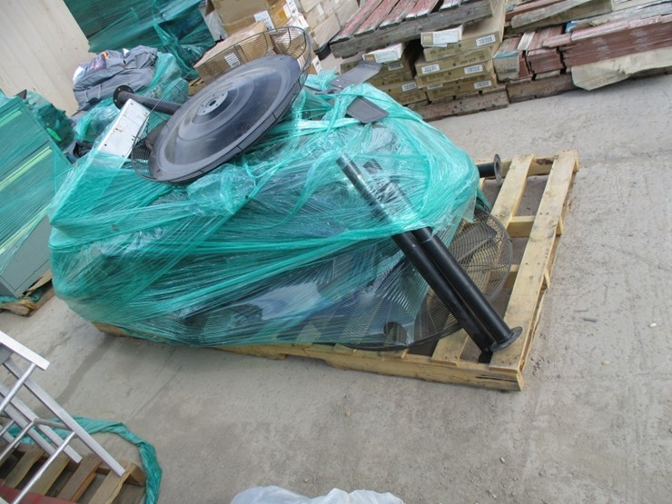 lot-of-shop-fan-parts-image-3