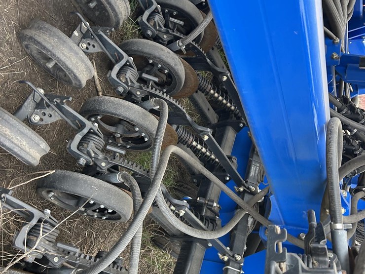 new-holland-p2080-image-72