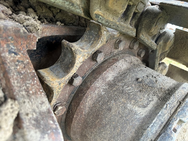 deere-790e-lc-image-21