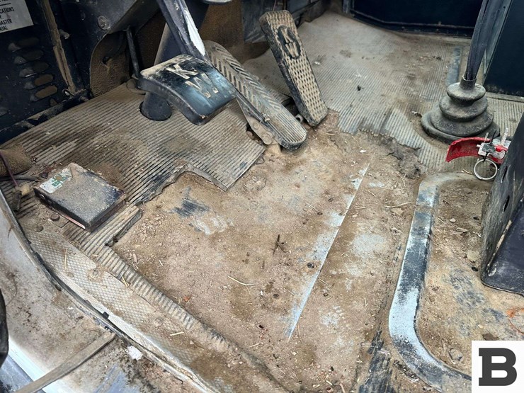 kenworth-t800-image-87