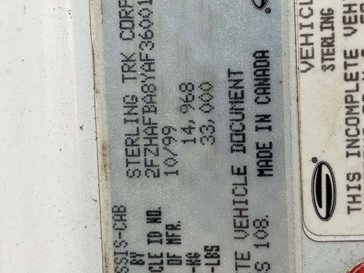 2000-sterling-l7500-image-61