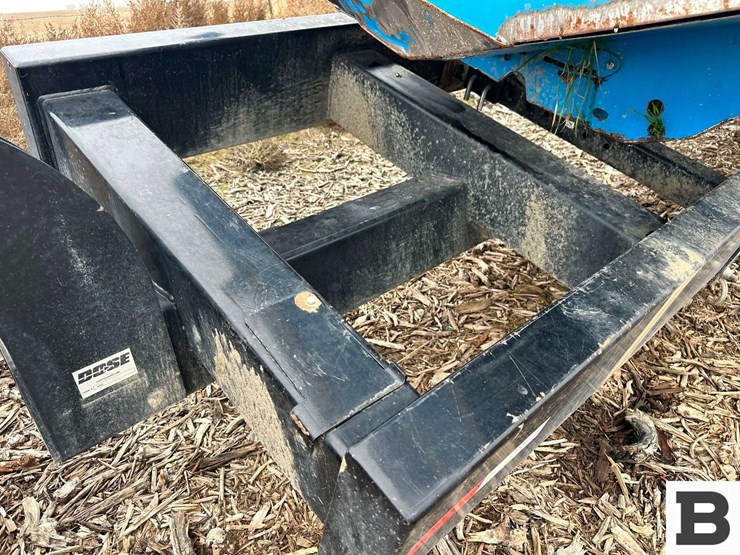 dose-headhunter-header-cart-(cart-only)---wapato,-wa-image-5