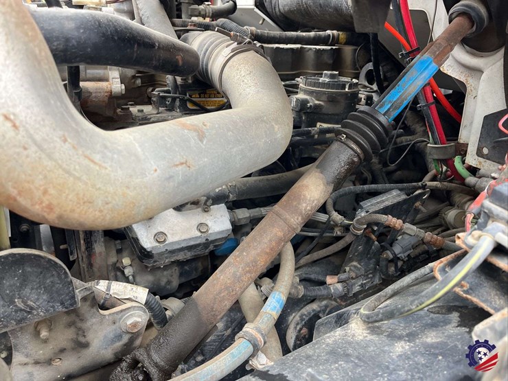 2000-sterling-l7500-image-37