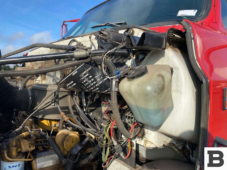 1986-gmc-c7000-truck-image-36