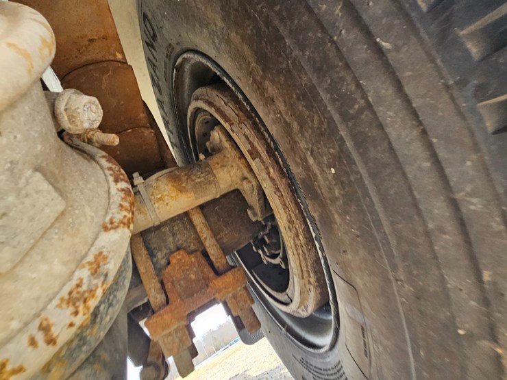 2018-freightliner-s2g-image-84