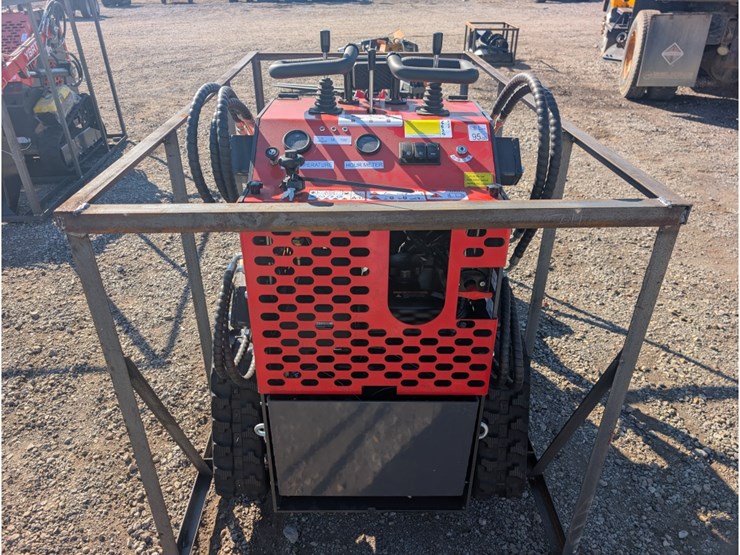 agt-ysrt14-mini-skid-steer-image-6
