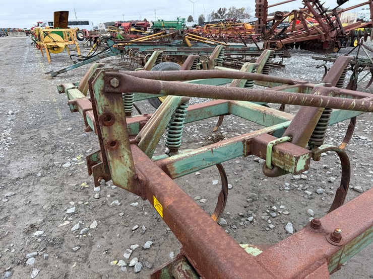 john-deere-1600-image-10