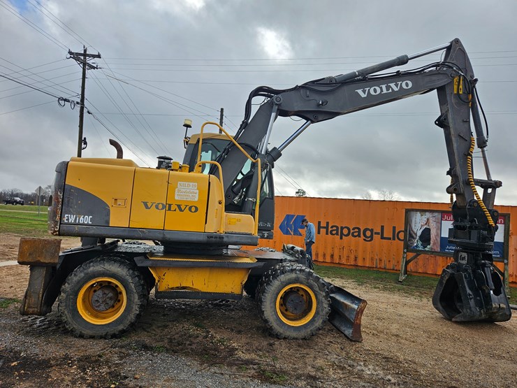 2007-volvo-ew160c-image-12