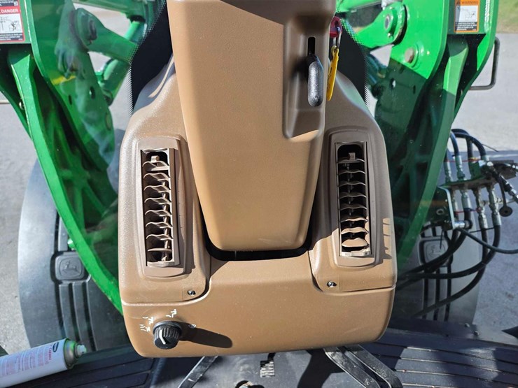 2010-john-deere-7830-image-61