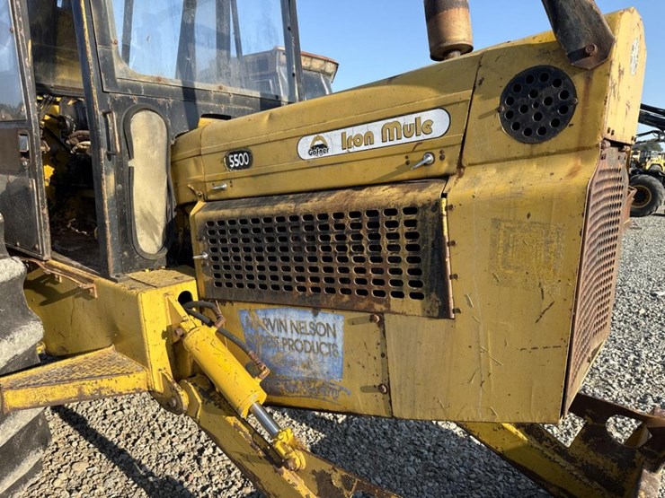 iron-mule-5500-image-12