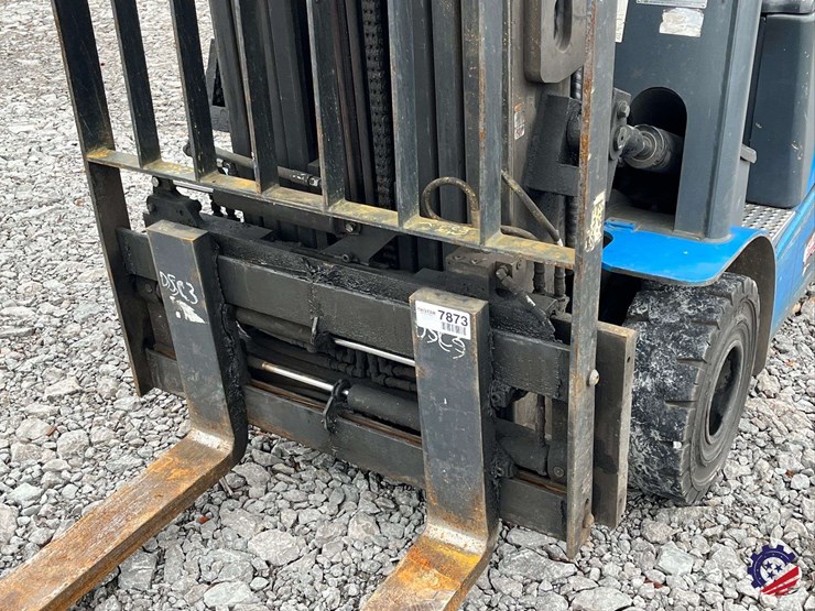 byd-ecb27c-forklift-electric-image-12