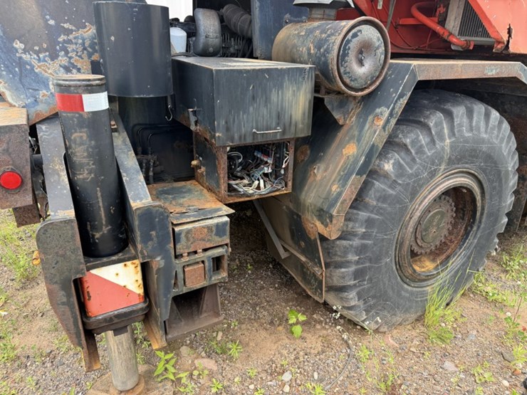 1996-tadano-tr350-xl-image-33