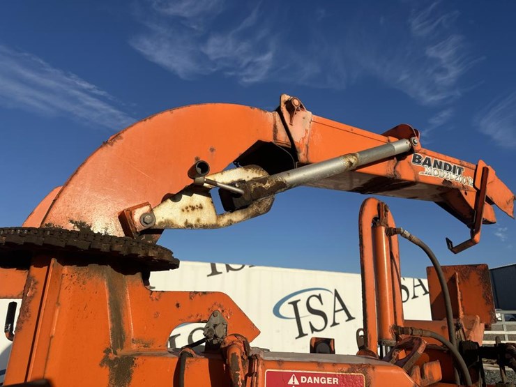 2015-bandit-200xp-image-21