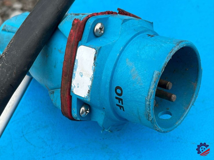 byd-ecb27c-forklift-electric-image-48