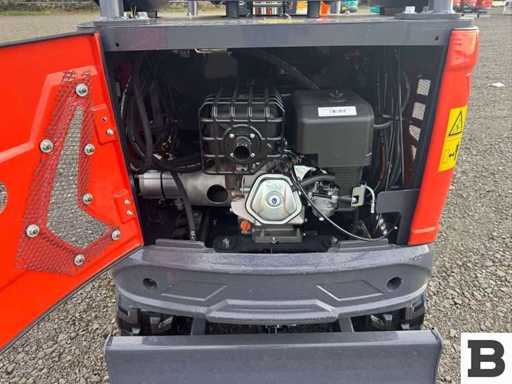 2025-cfg-industrial-mx15rx-mini-excavator-image-19