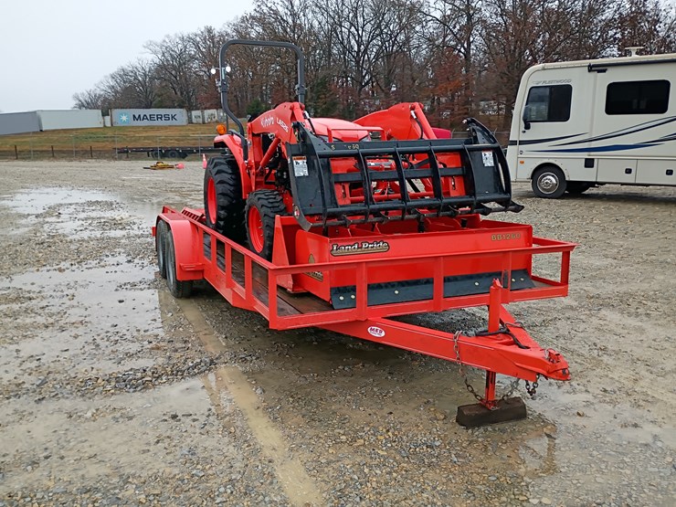 2022-kubota-la526-image-14