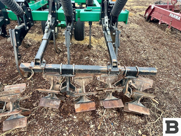 great-plains-tc5113-image-14