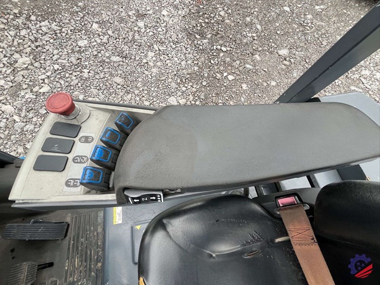 byd-ecb27c-forklift-electric-image-36