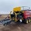 new-holland-340-image-5