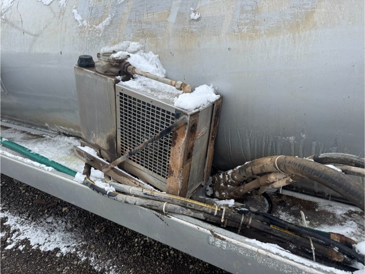 p-&-h-omega-40-image-6