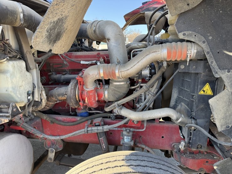 #1952-•-2008-international-eagle-day-cab-truck-tractor-image-15