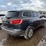 2012-buick-enclave-image-13