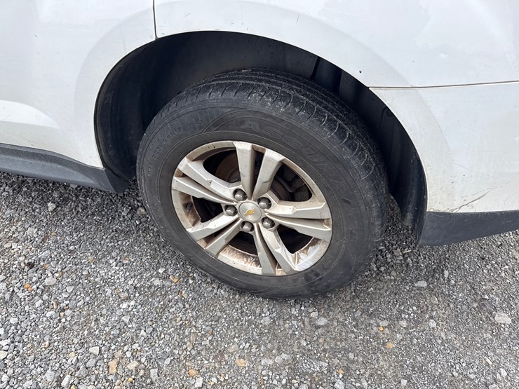 2015-chevrolet-equinox-image-9