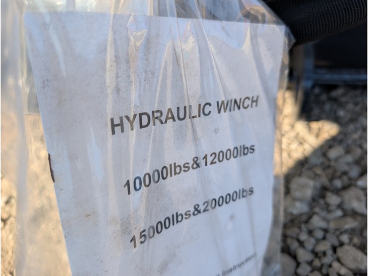 landhonor-logging-forestry-winch-image-7
