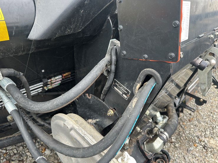 2014-mac-don-fd75-image-24