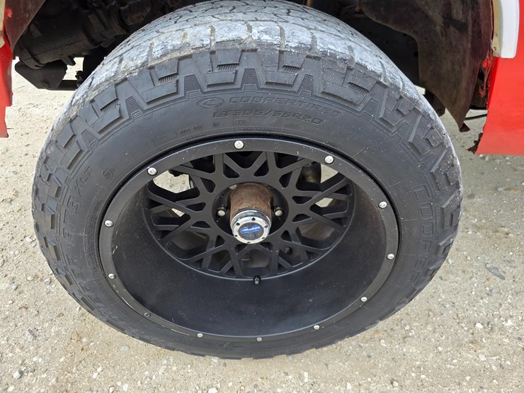 1986-dodge-ram-charger-image-105