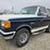 1989-ford-bronco-image-2