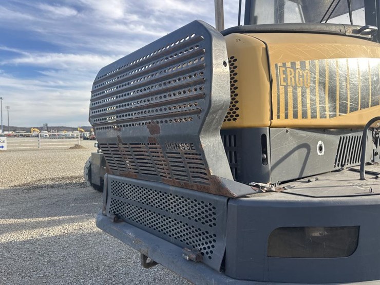 ponsse-ergo-image-16