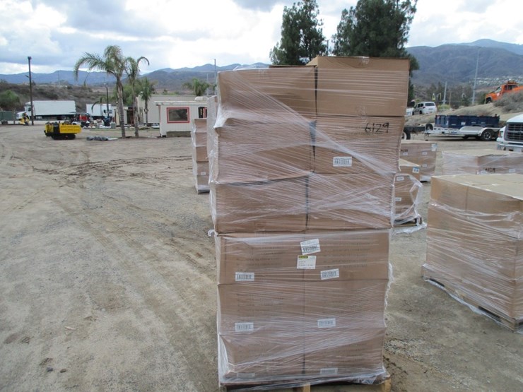 assorted-size-square-cedar-wooden-plant-baskets,-image-3